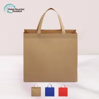 ������������M����380 (380*130*360mm) | ���˹� ����