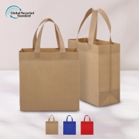 ������������M����250 (250*110*250mm) | ���˹� ����