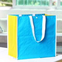 ¼îÇιé | ŸÆ÷¸°°¡¹æ ¿¡¸Þ¶öµå±×¸° 400x250x400mm