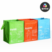 Ÿ����3�ܺи������� (300*400*300mm) | ���˹� ����