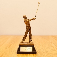 ���ε�� ���� ����Ʈ���� HB1303 | ���˹� ����