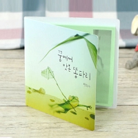 ����_80*80mm(20��) | ���˹� ����