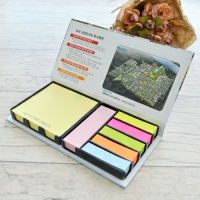 ������ �ϵ�Ŀ�� �˾��÷��� ������(��)_100��_7��_���������� | ���˹� ����