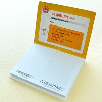 ����_105*80mm(30��)2�� | ���˹� ����