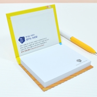 �ϵ����-�� (100��) | ���˹� ����