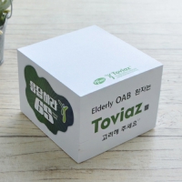 �����μ� ť�� ��� ����Ʈ�� (70*75mm) 500��_ȭ���� | ���˹� ����