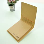 ���ũ����Ʈ��_�̷����� (80*80mm) | ���˹� ����