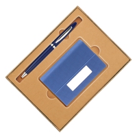 ������������ + Į��������̽�(����) | ���˹� ����