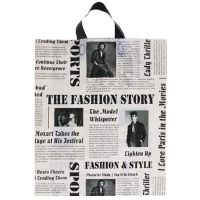 LDPE ���� �ҽ� ���ι�(������ ������) (370x450mm) | ���˹� ����