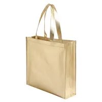 ���������������� (405*350*100mm) | ���˹� ����