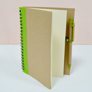 32�� ģȯ���Ʈ | ���˹� ����