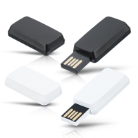 ������-�����̵� USB�޸� (4GB~64GB) | ���˹� ����