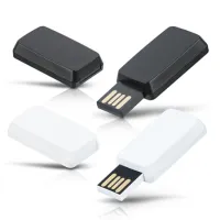 ������-�����̵� USB�޸� (4GB~64GB) | ���˹� ����