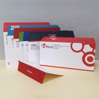 ���� | ����_���Ϻ��� 215*210