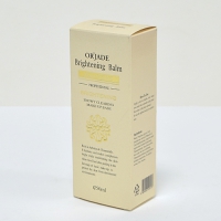 Į��ڽ�_orjade (50*35*125mm) | ���˹� ����