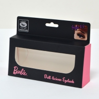 Į��ڽ�_barlie (120*30*82mm) | ���˹� ����