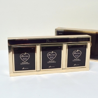 Į��ڽ�_beau taime (280*125*40mm) | ���˹� ����