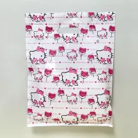 LDPE ���� �ҽú���(ŰƼ_���) (4���� ������) | ���˹� ����