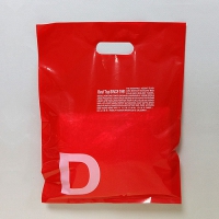 LDPE ���� �ҽ� ���ι�(D_����) (400x500mm) | ���˹� ����