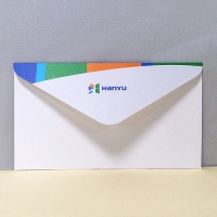 Į��_�ȳ�������_�԰ݴپ� (150*150mm) | ���˹� ����