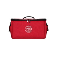 ����� 1ȣ ���ް��� | ���˹� ����