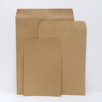 �⼺ �԰ݺ���(ũ����Ʈ��) (�� �� ��) | ���˹� ����