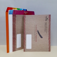 �⼺_�� �� �Һ��� (330*245mm) | ���˹� ����