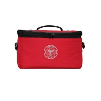 ����� 2ȣ ���ް��� | ���˹� ����