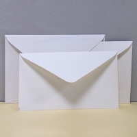 �⼺ �ȳ��� ����(����) (5���� ������) | ���˹� ����