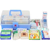 �ϸ�� ���� 3�� ��Ƽ ������ 4ȣ | ���˹� ����