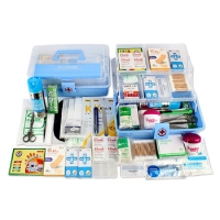 �ϸ�� ���� 3�� ��Ƽ ������ 1ȣ Ư���� | ���˹� ����