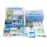 �ϸ�� ���� 3�� ��Ƽ ������ 2ȣ Ư���� | ���˹� ����