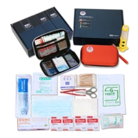 �ϸ�� ����Ʈ ������ǰ ��Ʈ2ȣ | ���˹� ����