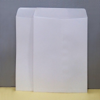 �⼺ �԰ݺ���(220*105mm 330*245mm) | ���˹� ����