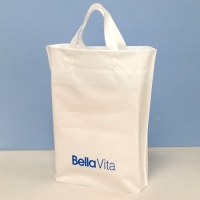 ��� ���ι�(LDPE ���� ��Ҳ�) (350x110x380mm) | ���˹� ����