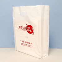 ��� ���ι�(HDPE Ÿ�� ������) (285x100x445mm) | ���˹� ����