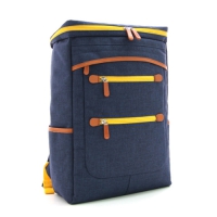 ���� �л����� G1009 (290X420X115mm) | ���˹� ����