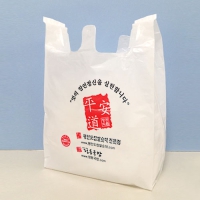 �糯��Һ���_�簢���� M��� (310*150*540mm) | ���˹� ����