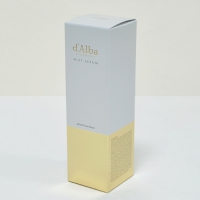 Į��ڽ�_�޹� (48*48*150mm) | ���˹� ����