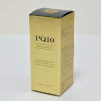 Į��ڽ�_��ť�� (47*47*110mm) | ���˹� ����