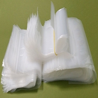 PE���۹� ���� 5~9cm (�β� 0.05T, 18���� ������) | ���˹� ����