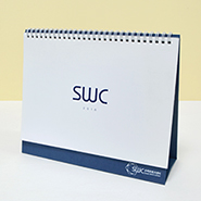 Ź��ī����_SWC (250x245mm) | ���˹� ����