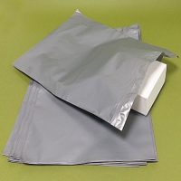 HDPE �ù����(����) (�β�-0.065t, 6���� ������) | ���˹� ����