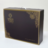 Į�������ڽ�_������ (500*400*135mm) | ���˹� ����