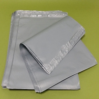 HDPE �ù����(����) (�β�-0.07t, 7���� ������) | ���˹� ����