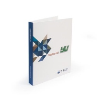 ���δ�_(D��)_(����) (245x35x310mm) | ���˹� ����