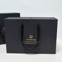 �ιٸ��ڽ�_õ�� (280*245*100mm) | ���˹� ����