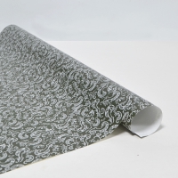 ����������(�⼺4) | ���˹� ����