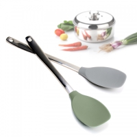 �ö����� �Ǹ��� NEW ������Ǭ (280*60mm) | ���˹� ����