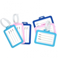 �ö����� �Ǹ��� ������(������) | ���˹� ����